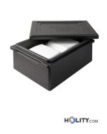 contenitore-isotermico-per-distribuzione-pasti-h577-04