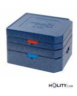 contenitore-isotermico-per-servizio-delivery-h577-06