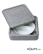 contenitore-isotermico-per-pasto-singolo-h577-07