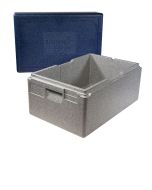 thermobox-fuer-speisenaufbewahrung-h577-09
