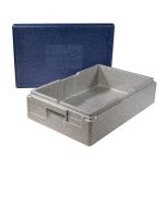 isolierbehaelter-21-l-h577-10