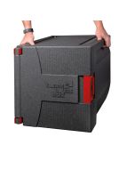 isolierbehaelter-frontlader-h577-17
