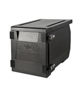 Isolierbehälter-65-Liter-h577_18