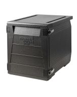 isolierbehaelter-146-liter-h577-19
