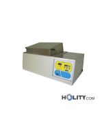 Thermostatisches-Wasserbad-h578_02