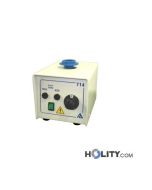 Labor-Rührwerk-h578_03