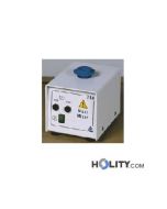 Vortex-Rührwerk-h578_04