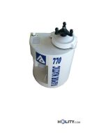 Laborautoklav-h578_06