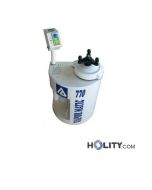 Laborautoklav-mit-Drucker-h578_07