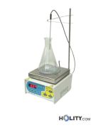 Labor-Magnetrührer-h578_08