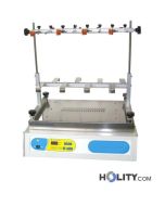 Laborschüttler-h578_09