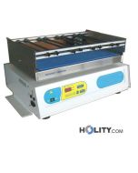 Laborschüttler-h578_10