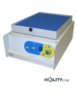 Labor-Schüttelgerät-h578_13