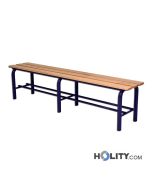 Umkleidebank-h581_10