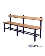 Bank-für-Umkleideräume-mit-Rückenlehne-h581_11