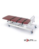 Untersuchungsliege-Kardiologie-h581-17