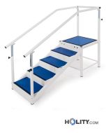 Rehabilitationsrampe-3-Stufen-h581_45