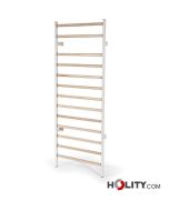 Sprossenwand-h581_47