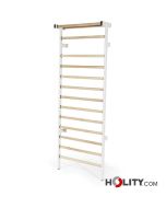 Sprossenwand-aus-Holz-h581_48