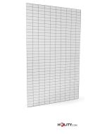 Haltungsspiegel-100x200-cm-h581_51