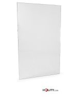 Glatter-Physiotherapie-Spiegel-100x200-cm-h581_52
