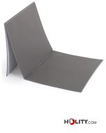 Matte-für-Physiotherapie-faltbar-grau-h581_62