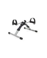 reha-minibike-fuer-rehabilitation-h581_63