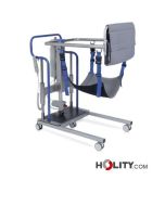 Elektrischer-Lifter-für-Menschen-mit-Behinderungen-h582_119