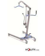 Lifter-für-Menschen-mit-Behinderungen-und-ältere-Menschen-h582_122