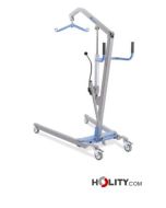 Hydraulischer-Patientenlifter-für-Kliniken-h582_123