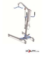 Elektrischer-Patientenlifter-für-Kliniken-h582_124