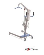 Elektrischer-Lifter-für-Pflegeheime-h582_126