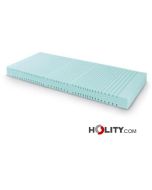 Polyurethan-Anti-Dekubitus-Matratze-h582_137