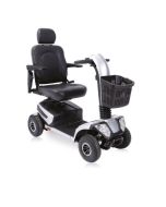 scooter-per-disabili-h582-149