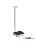 Professionelle-Personenwaage-h582_156