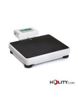 Personenwaagen-für-Arztpraxen-h582_157