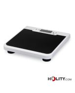 Personenwaagen-für-Arztpraxen-h582_158