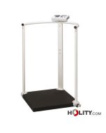 Professionelle-Personenwaage-h582_159