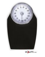 Personenwaage-H582_160