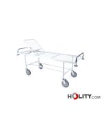 Patiententransportliege-h582_169