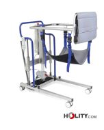 Elektrischer-Patientenlifter-h582_177