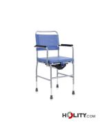 Toilettenstuhl-aus-lackiertem-Stahl-h582_182