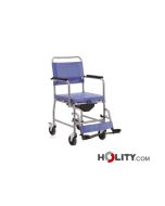 Toilettenstuhl-für-ältere-Menschen-h582_183