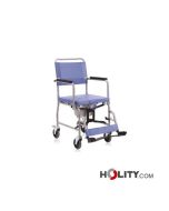 Klappbarer-Toilettenstuhl-aus-lackiertem-Stahl-h582_184