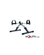 Pedaltrainer-für-ältere-und-Menschen-mit-Behinderungen-h582_190