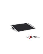 Teleskopische Rampe h582_193