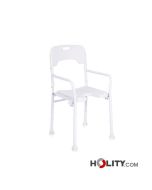 Duschstuhl-für-Menschen-mit-Behinderungen-h582_194