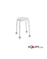 Duschhocker-für-Senioren-und-Menschen-mit-Behinderungen-h582_196