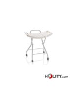 Klappbarer-Duschhocker-h582_197