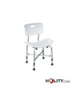 Duschstuhl-mit-Rückenlehne-h582_198